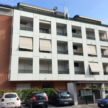 Veronainflat - Francesco Exterior photo
